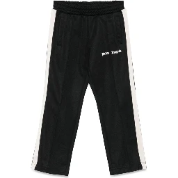 palm angels track pant