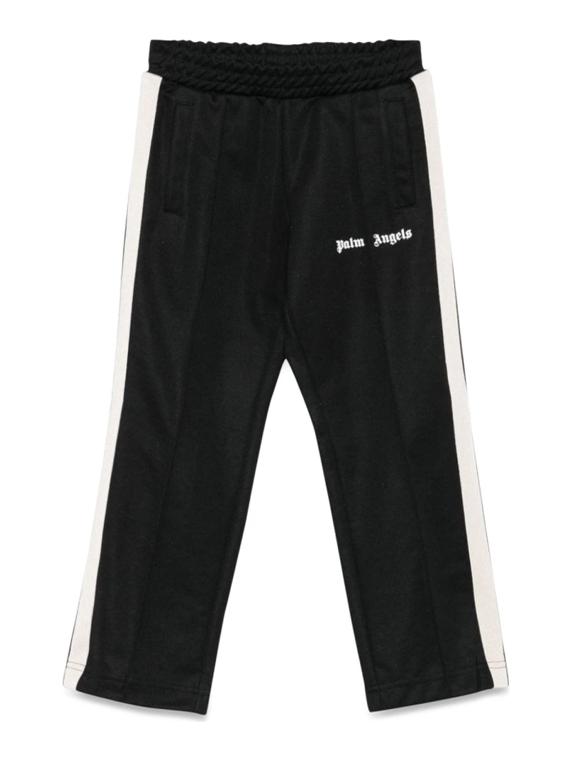 palm angels track pant