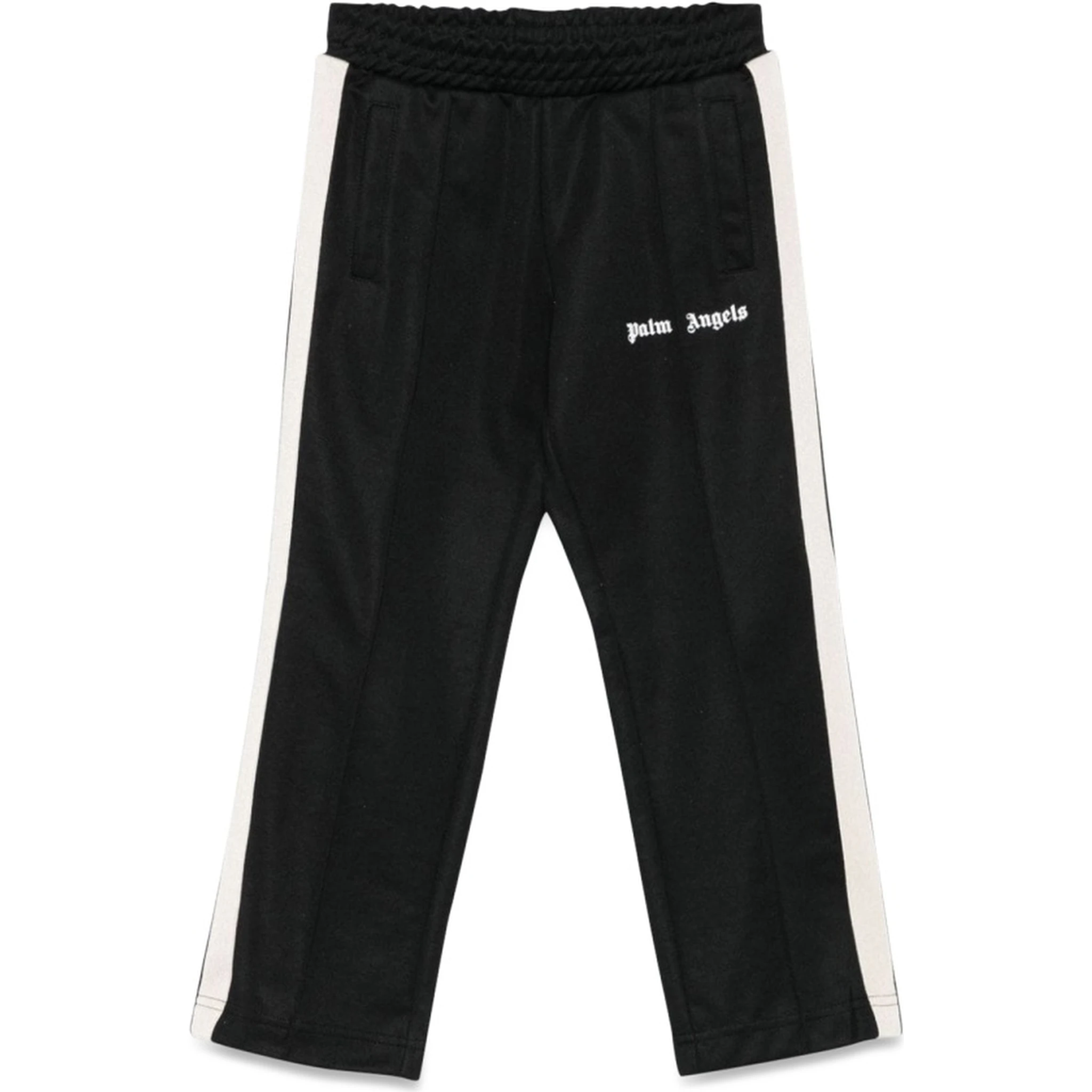 palm angels track pant