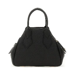 حقيبة "ياسمين ميني"