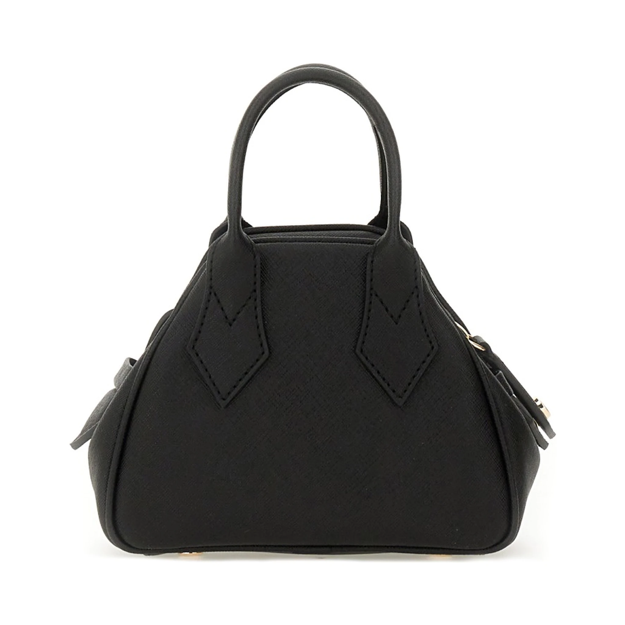 حقيبة "ياسمين ميني"