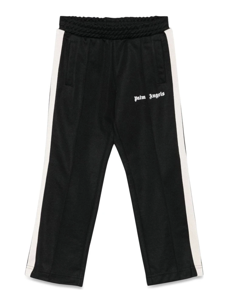 palm angels track pant alternative