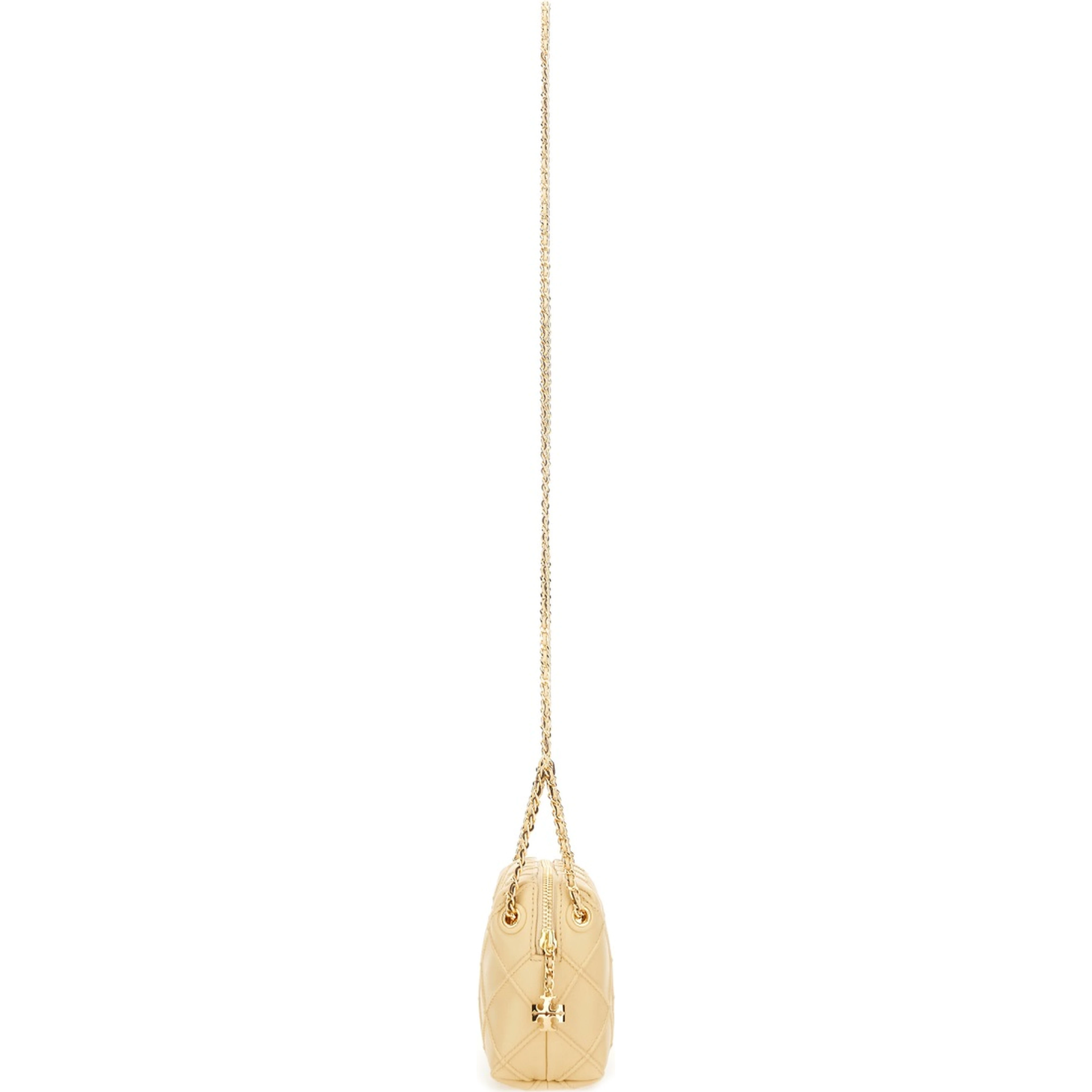 SHOULDER BAG "FLEMING"