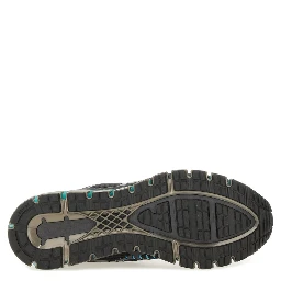 "GEL-QUANTUM 360 I" SNEAKER