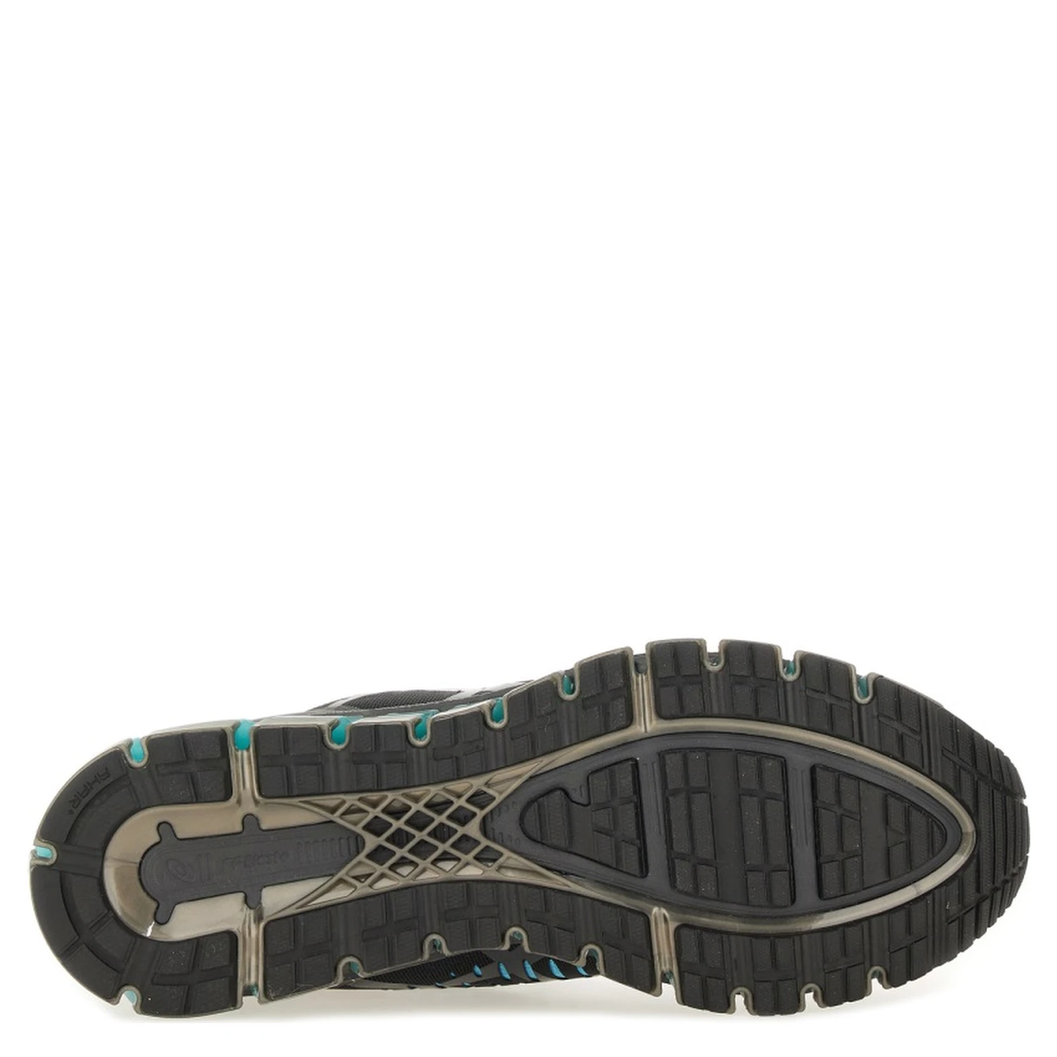حذاء رياضي "GEL-QUANTUM 360 I"