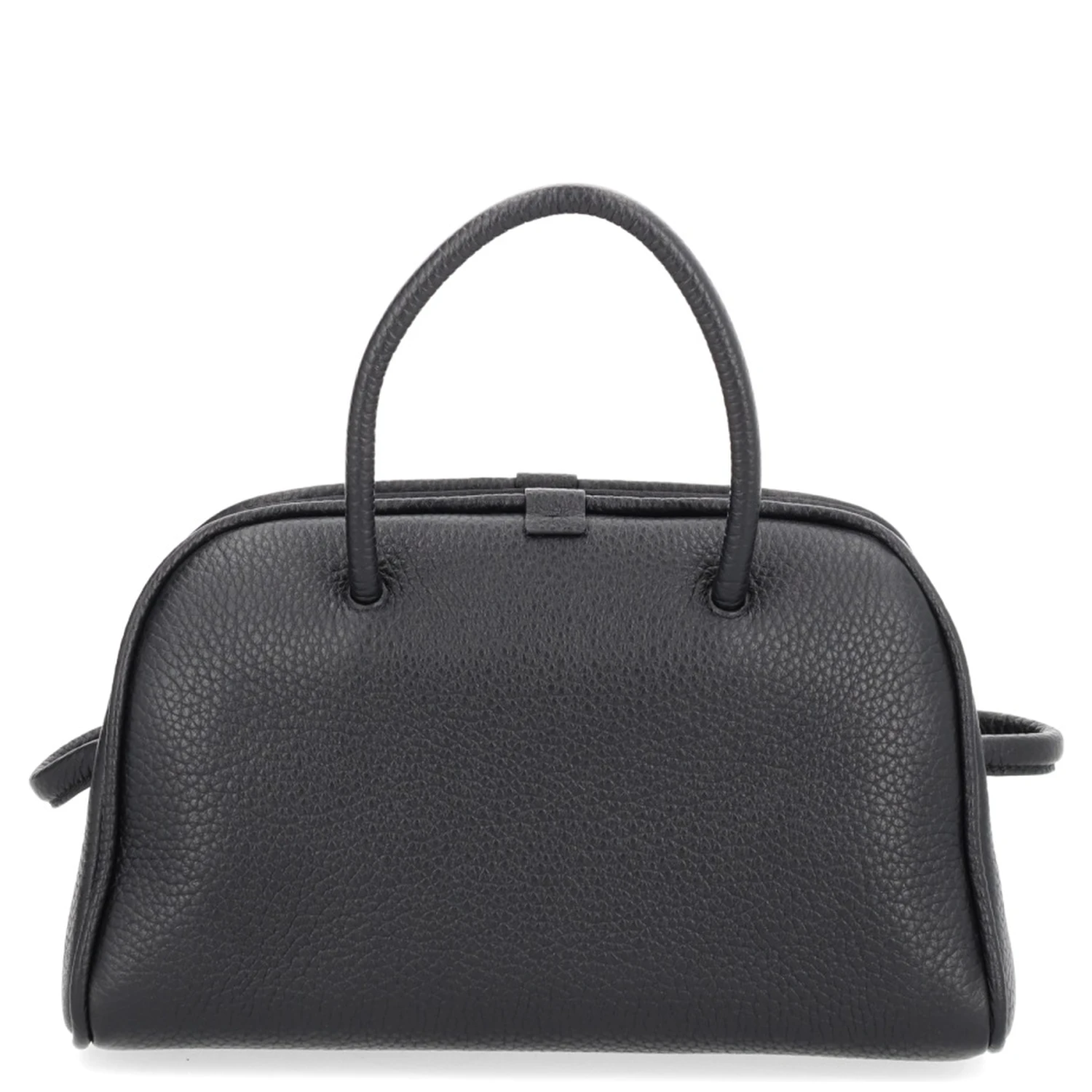 "LE PETIT TURISMO" BAG