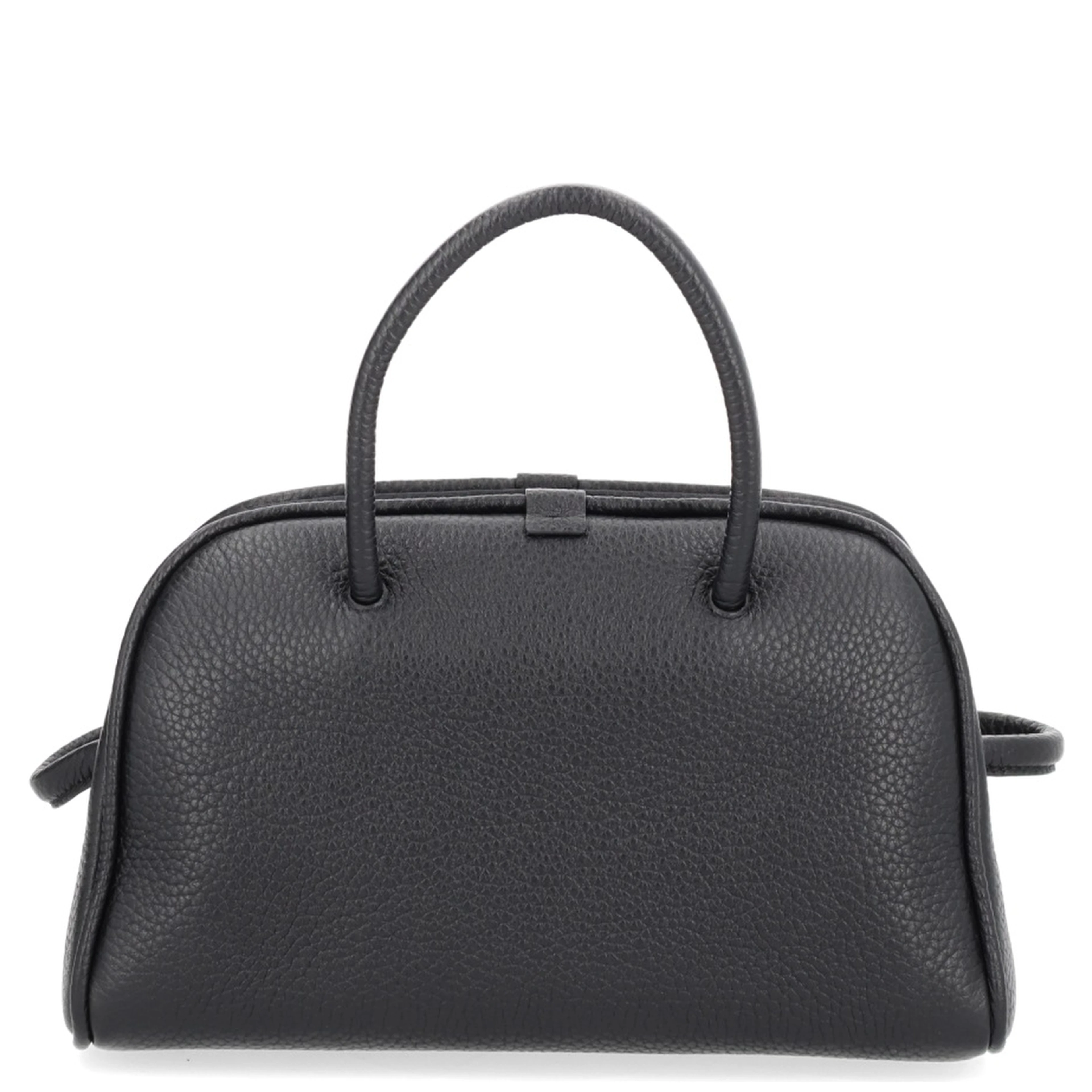 "LE PETIT TURISMO" BAG
