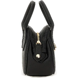 حقيبة "ياسمين ميني"