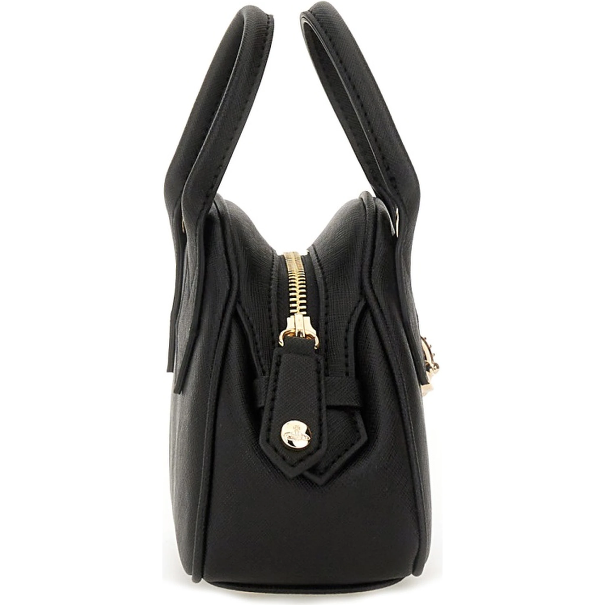 حقيبة "ياسمين ميني"