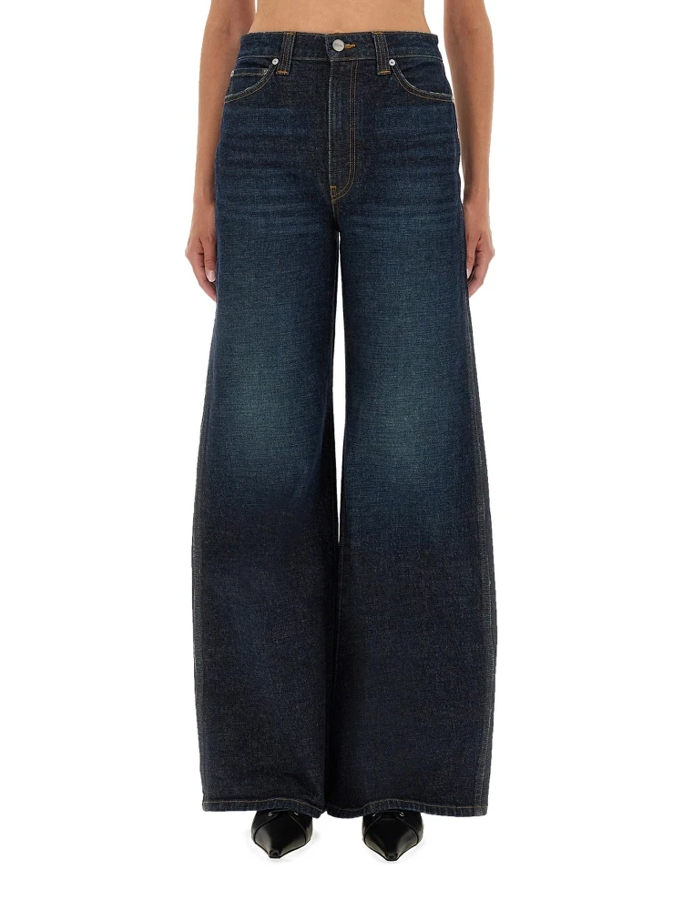 JEANS "DANE"