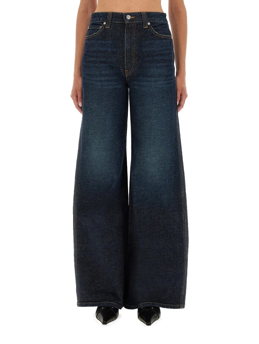 JEANS "DANE"