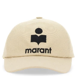 قبعة بيسبول "تايرون"