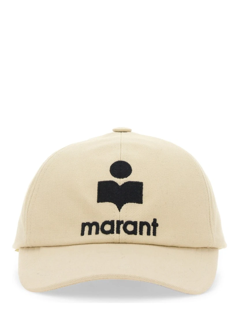 قبعة بيسبول "تايرون"