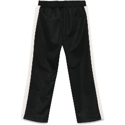 palm angels track pant