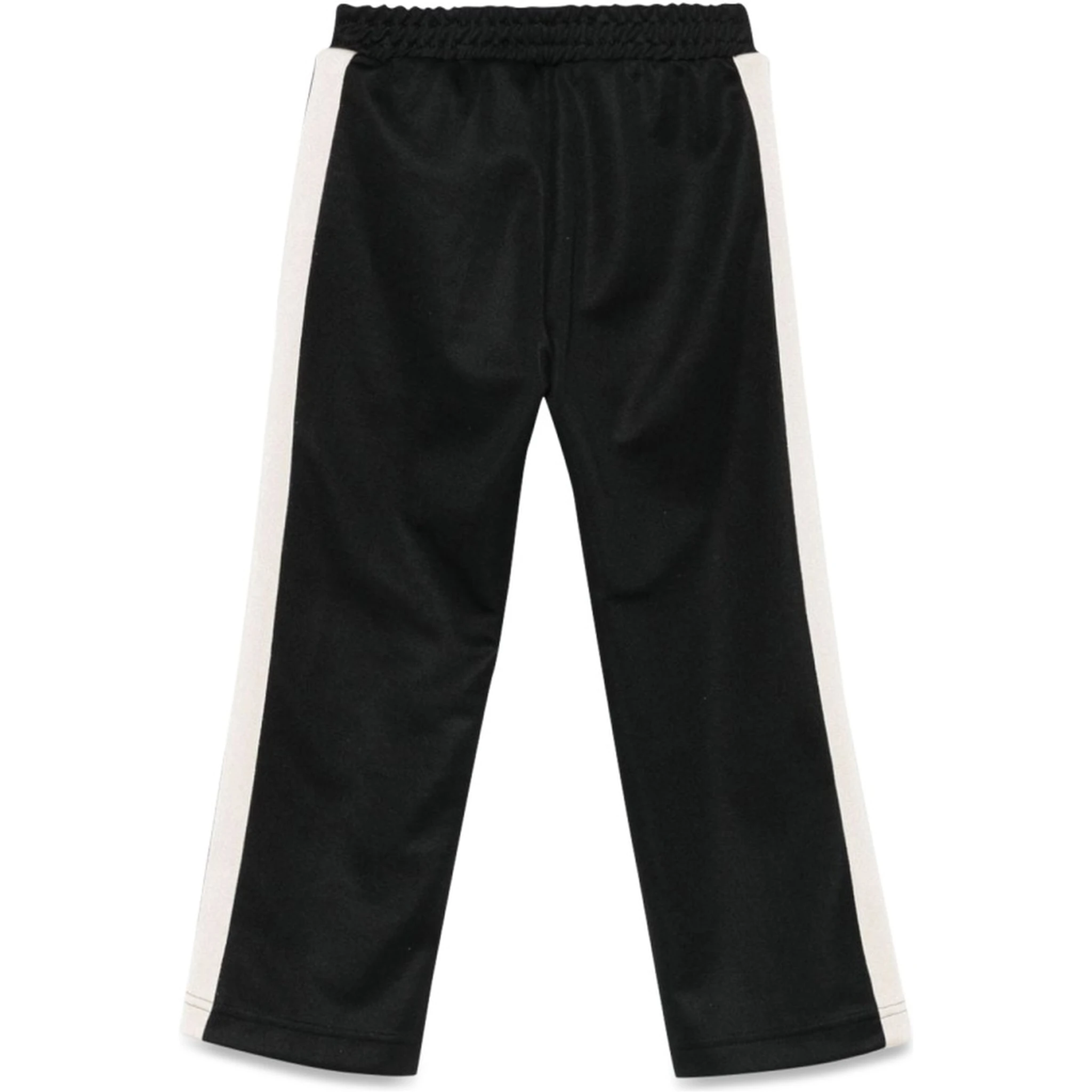 palm angels track pant
