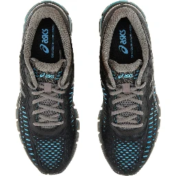 "GEL-QUANTUM 360 I" SNEAKER