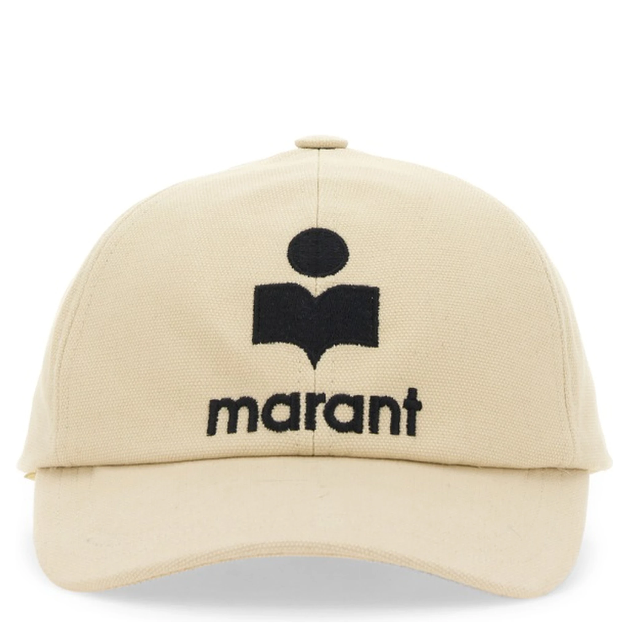 قبعة بيسبول "تايرون"