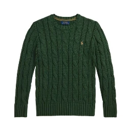 PULLOVER