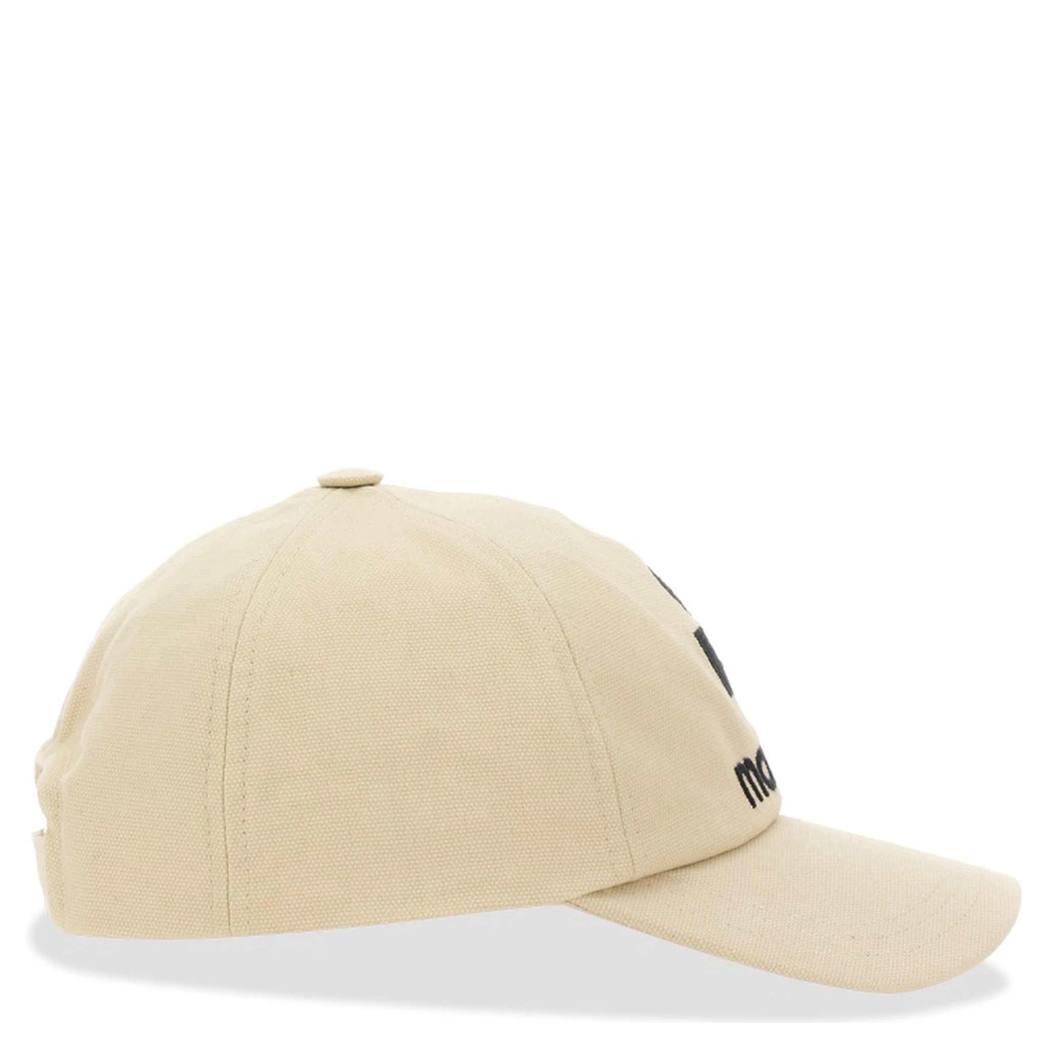 قبعة بيسبول "تايرون"