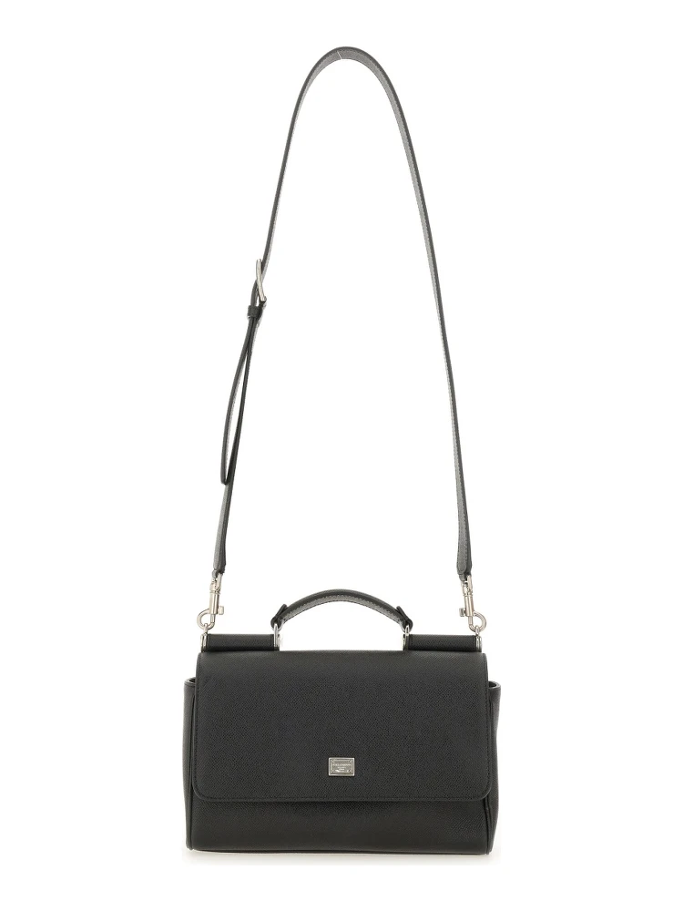 BAG "SICILY" alternative