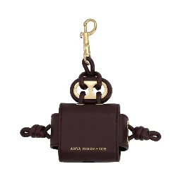 EARPHONE CASE