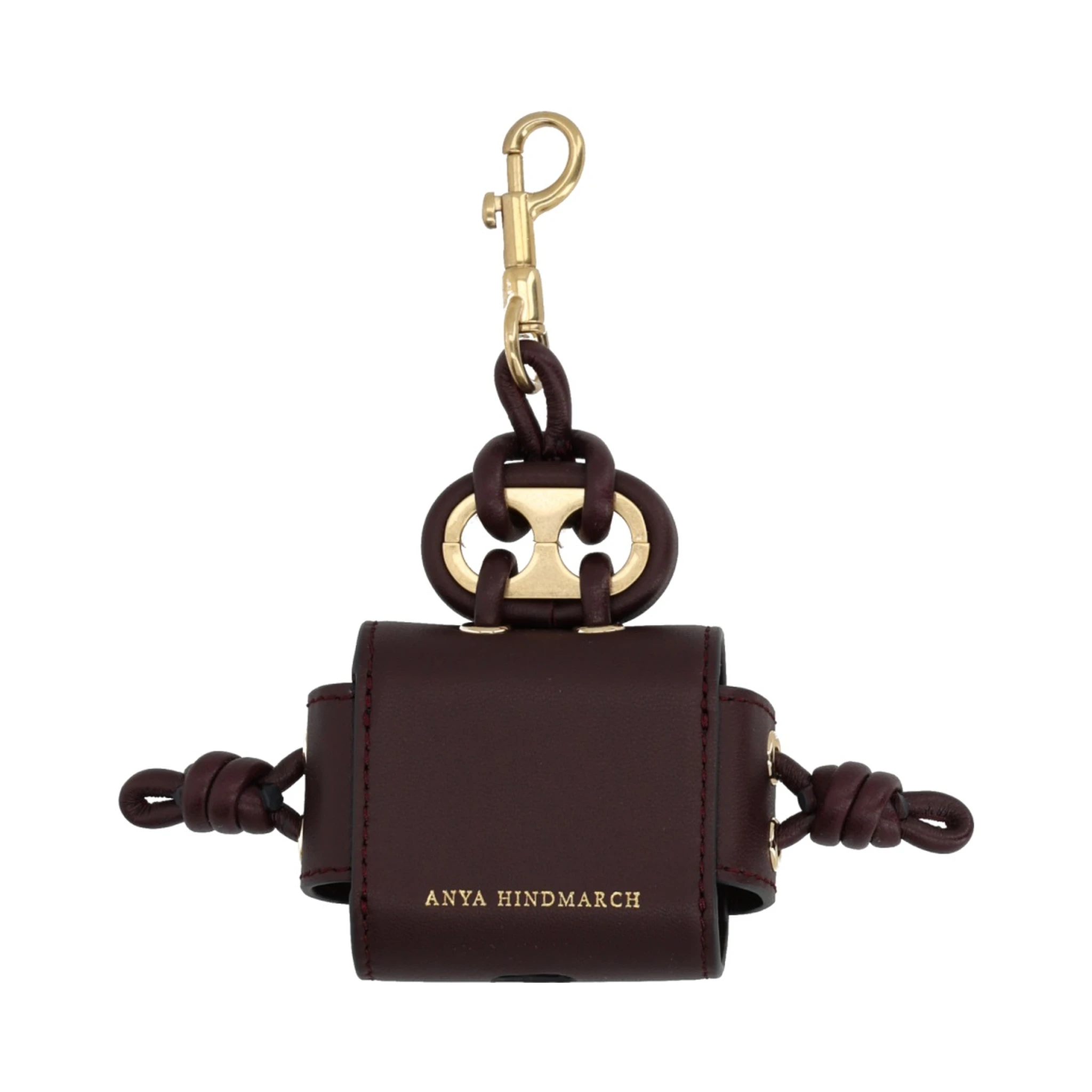 EARPHONE CASE