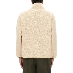 "WILLY" SWEATSHIRT