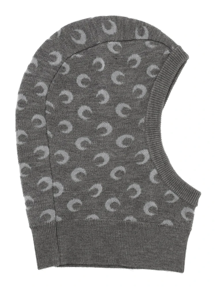 BLACLAVA "MOON" alternative