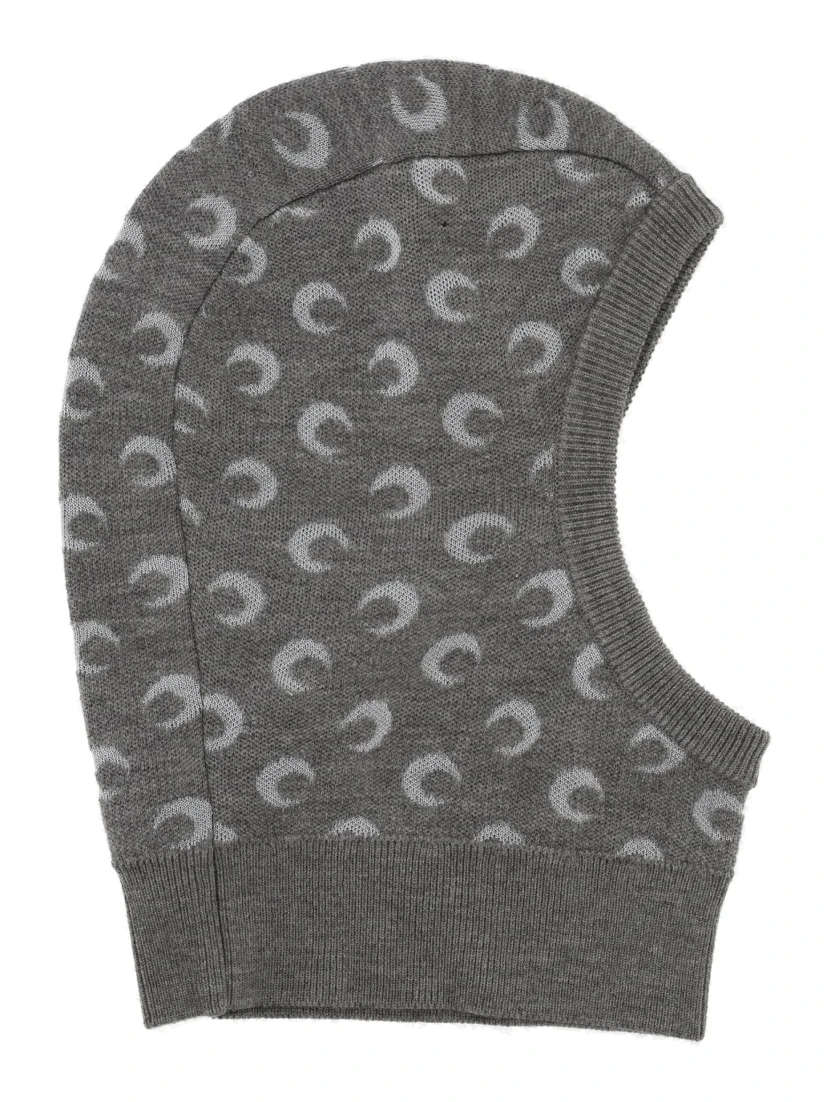 BLACLAVA "MOON"