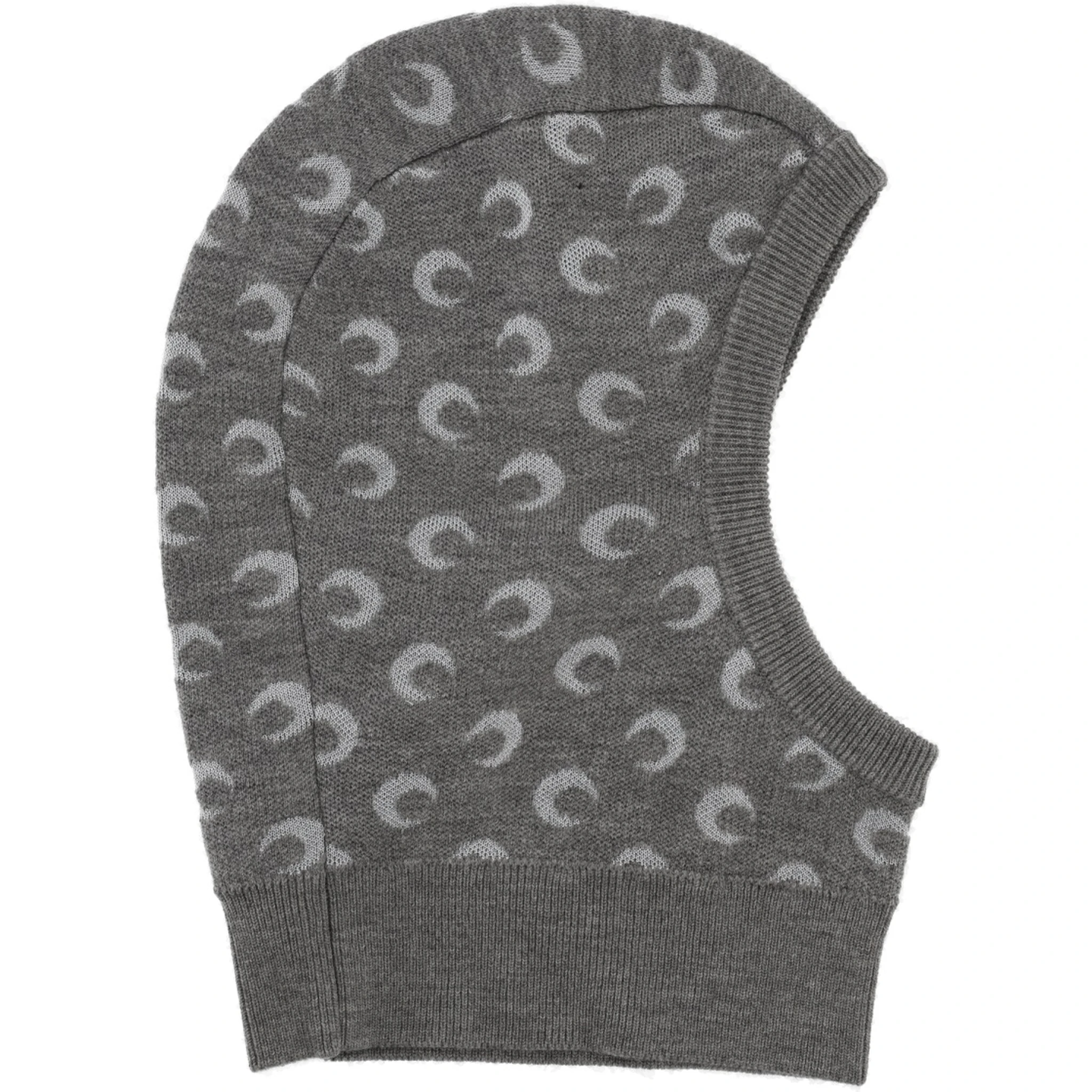 BLACLAVA "MOON"