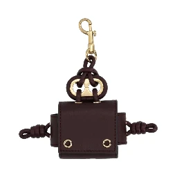 EARPHONE CASE