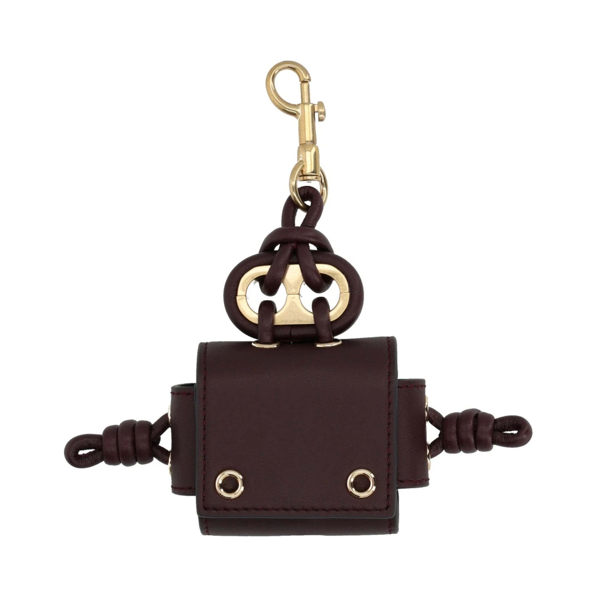EARPHONE CASE