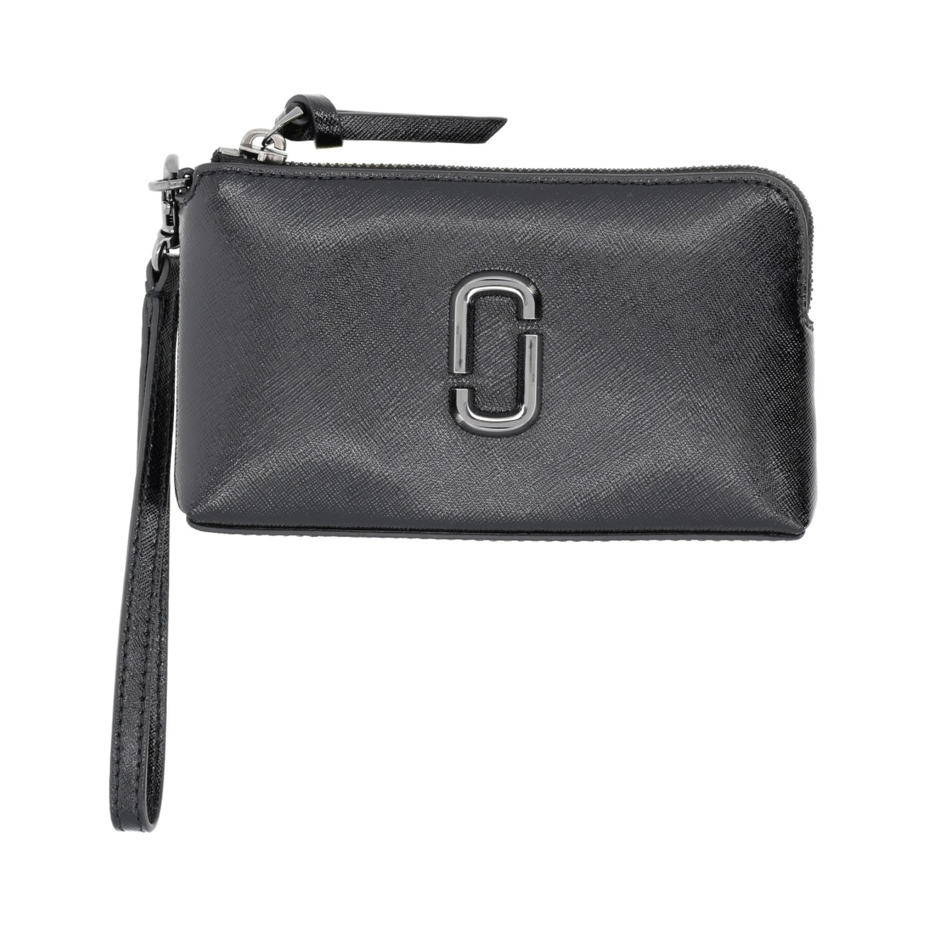 "SNAPSHOT DTM" BAG