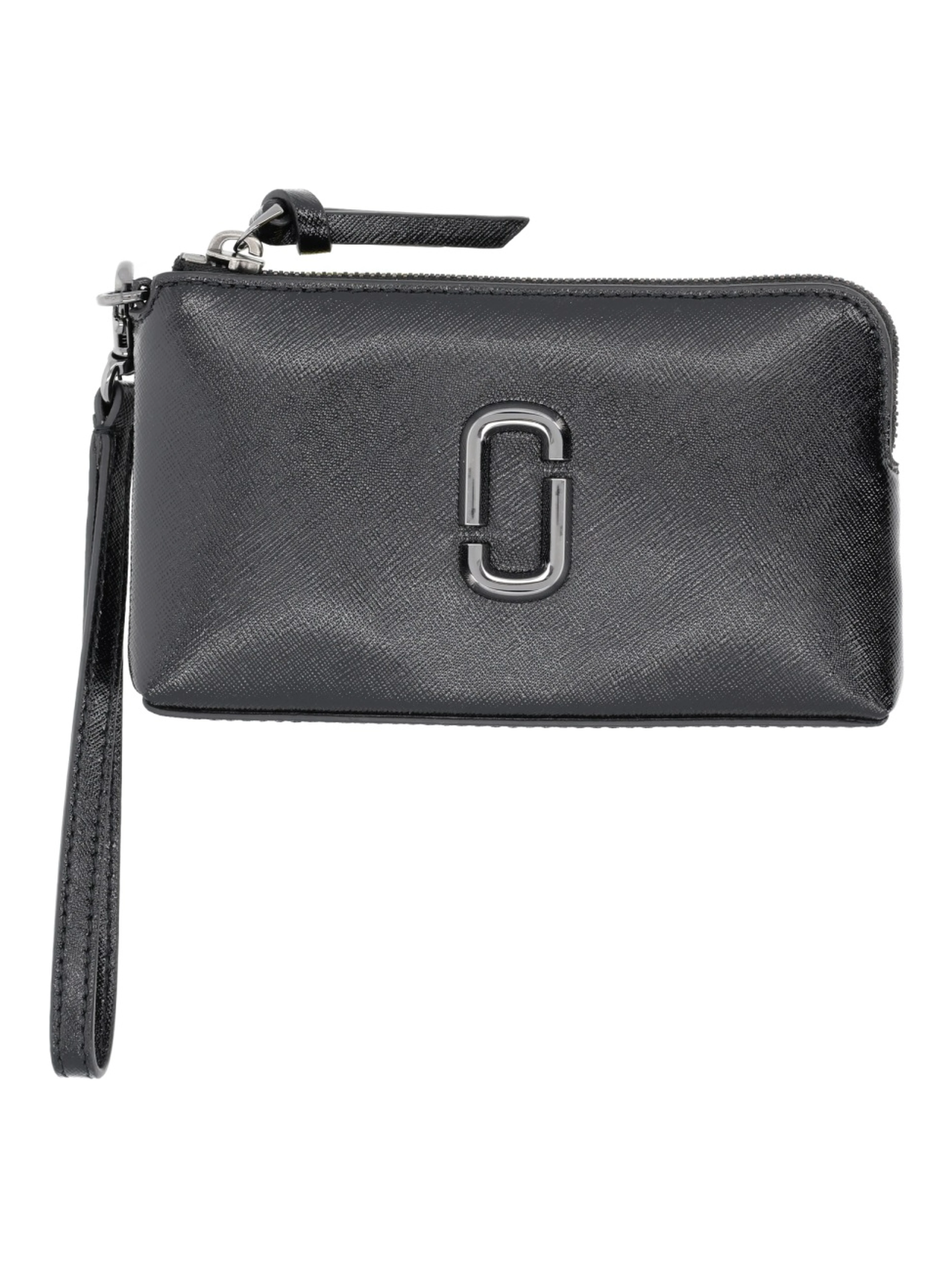 "SNAPSHOT DTM" BAG