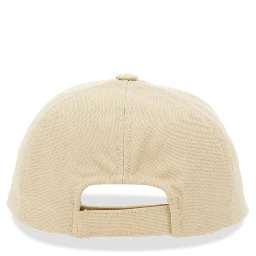 قبعة بيسبول "تايرون"