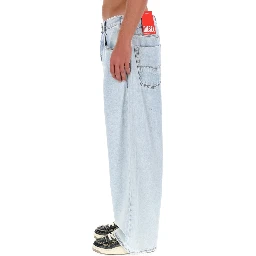 جينز "1997 D-ENIM-M"