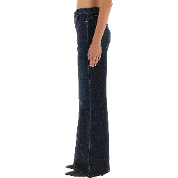 JEANS "DANE"
