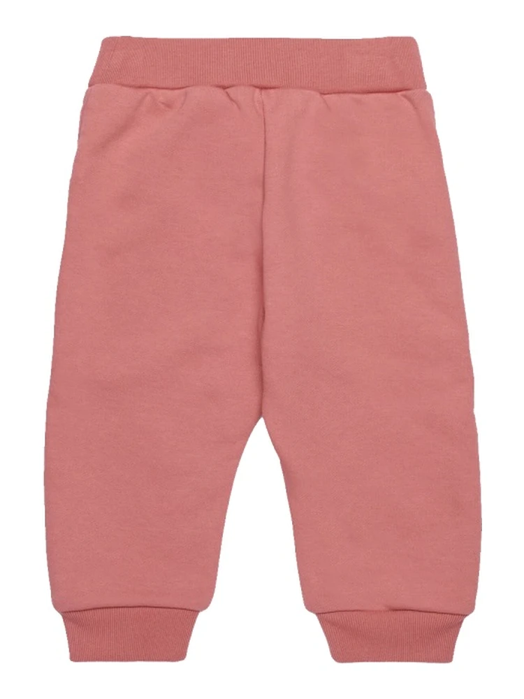 SWEATPANTS alternative