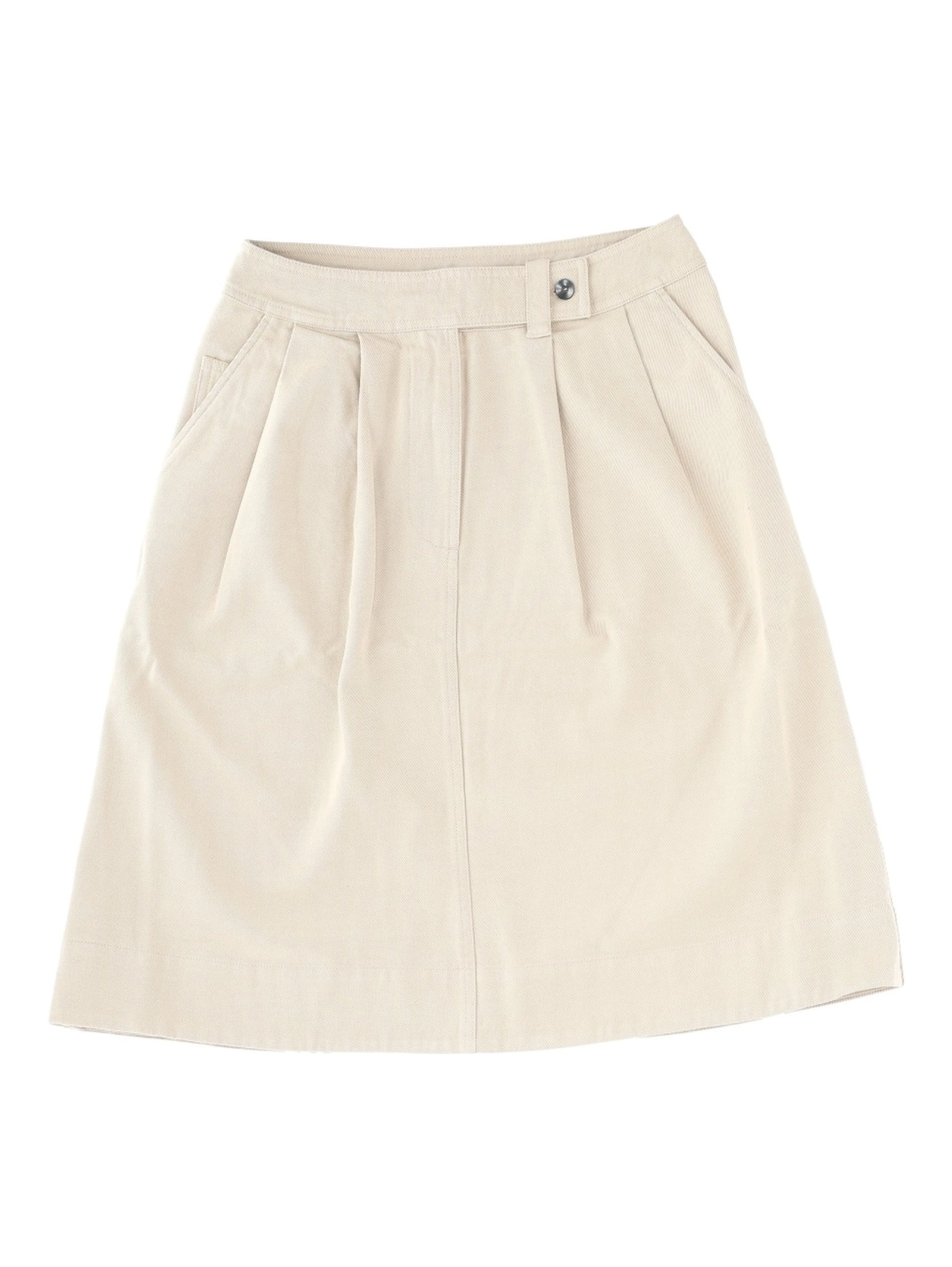 MIDI SKIRT "MHL"