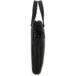 LEATHER BUSINESS BAG