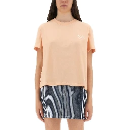 T-SHIRT "RUE MADAME GOTS"