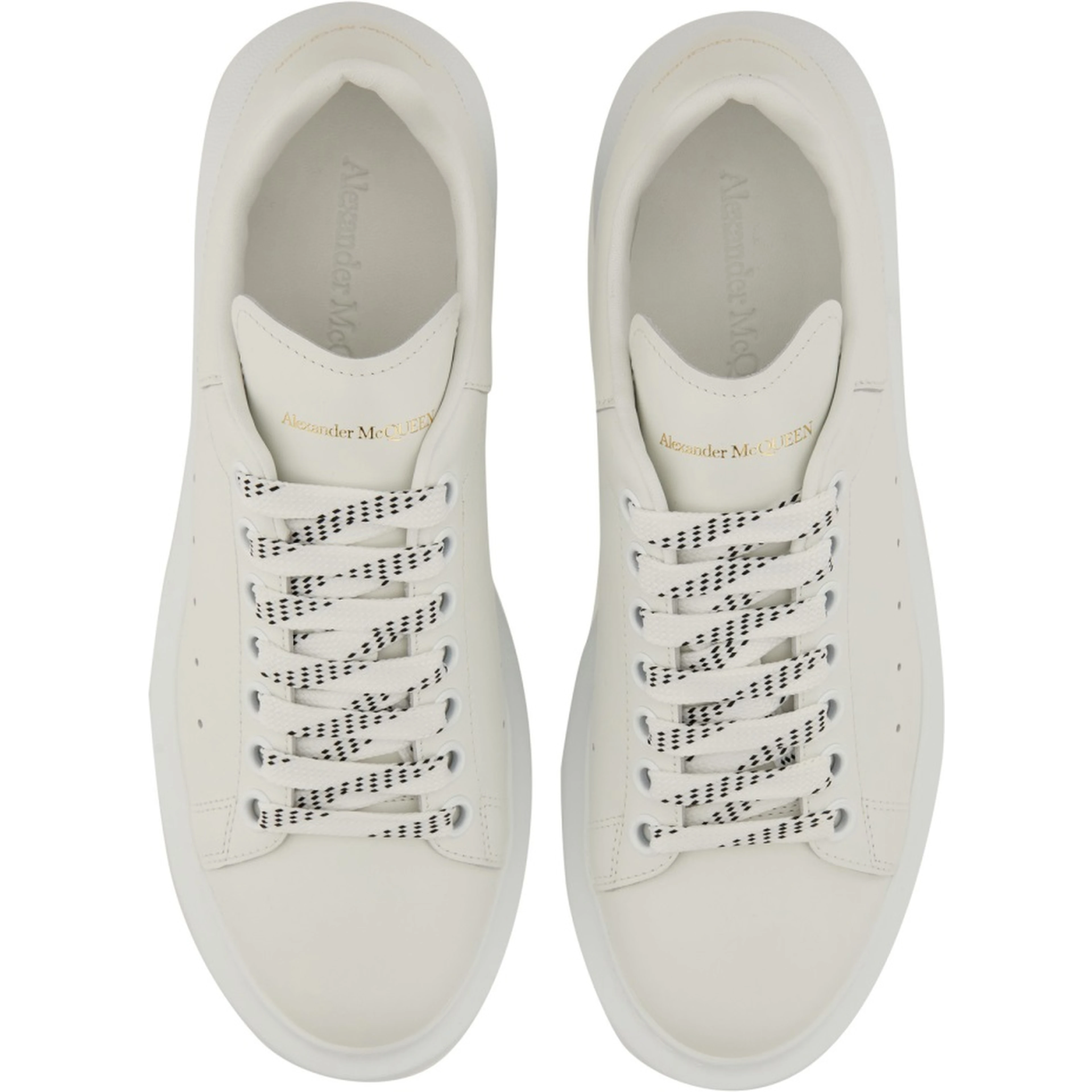 OVERSIZED SNEAKER
