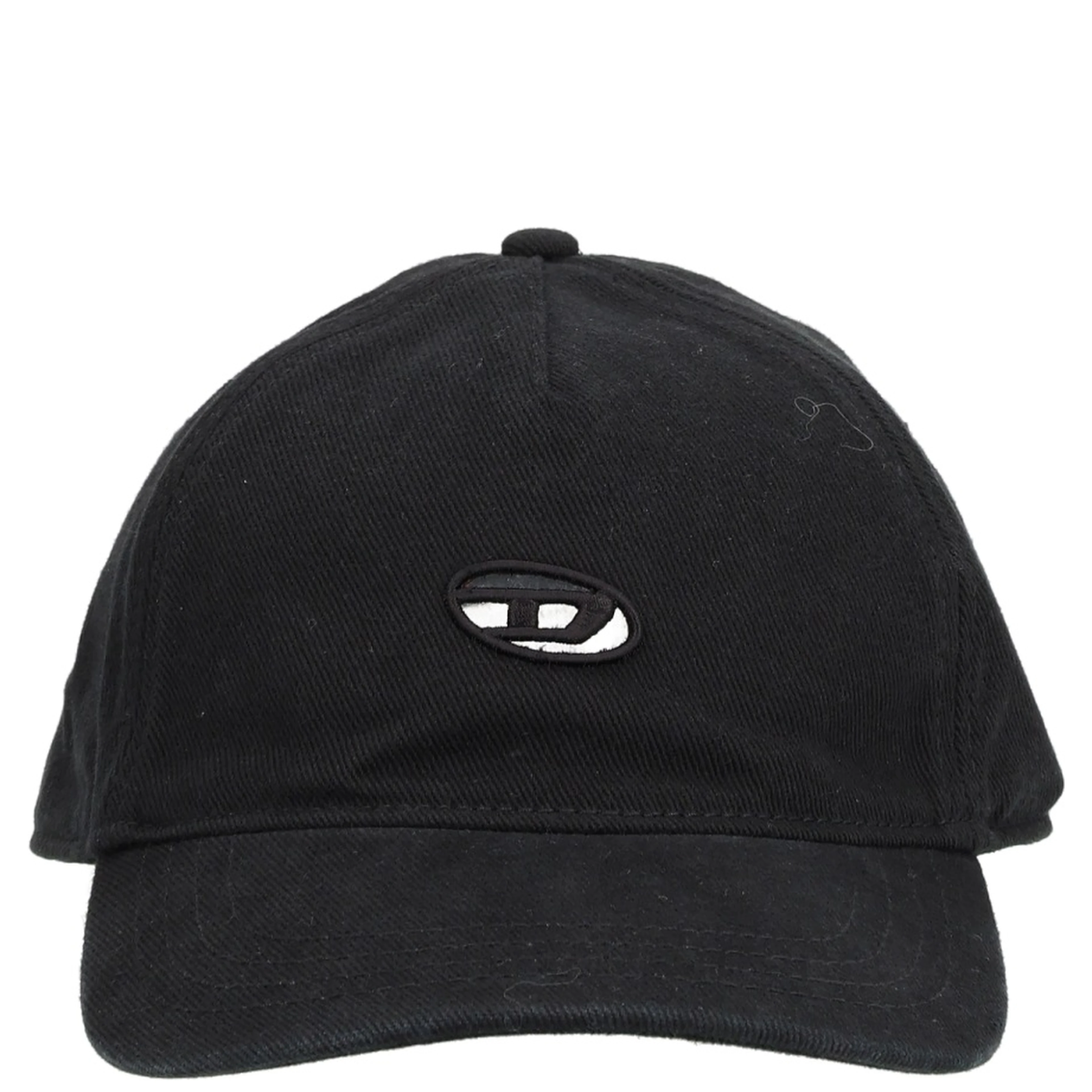 BASEBALL HAT WITH LOGO