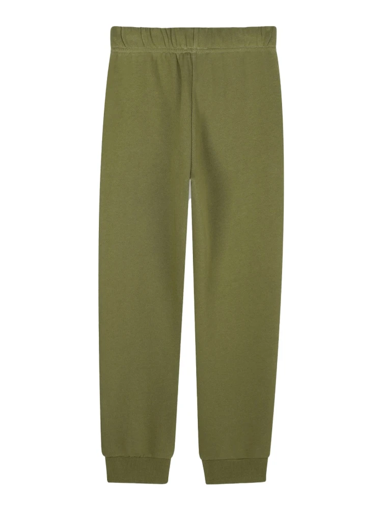 SWEATPANTS alternative