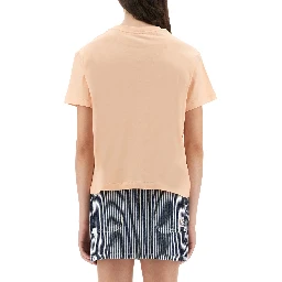 T-SHIRT "RUE MADAME GOTS"