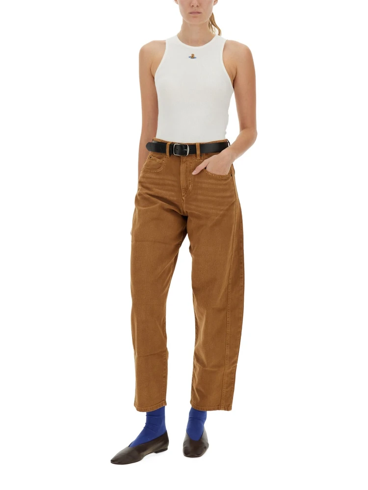 TOPS WITH LOGO alternative