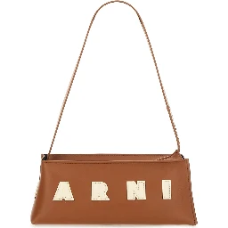 BAGUETTE "MUSEUM" BAG