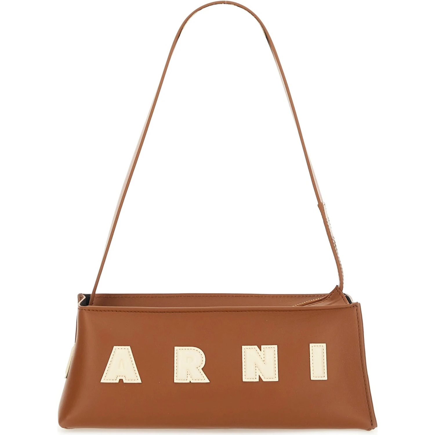BAGUETTE "MUSEUM" BAG