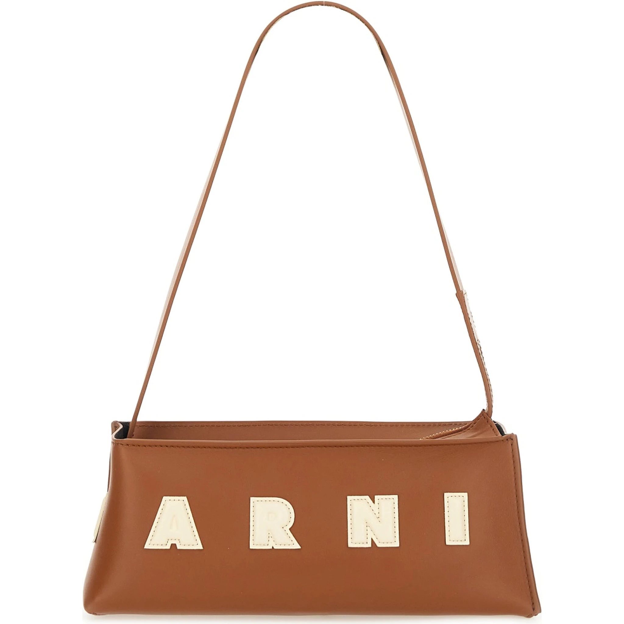 BAGUETTE "MUSEUM" BAG
