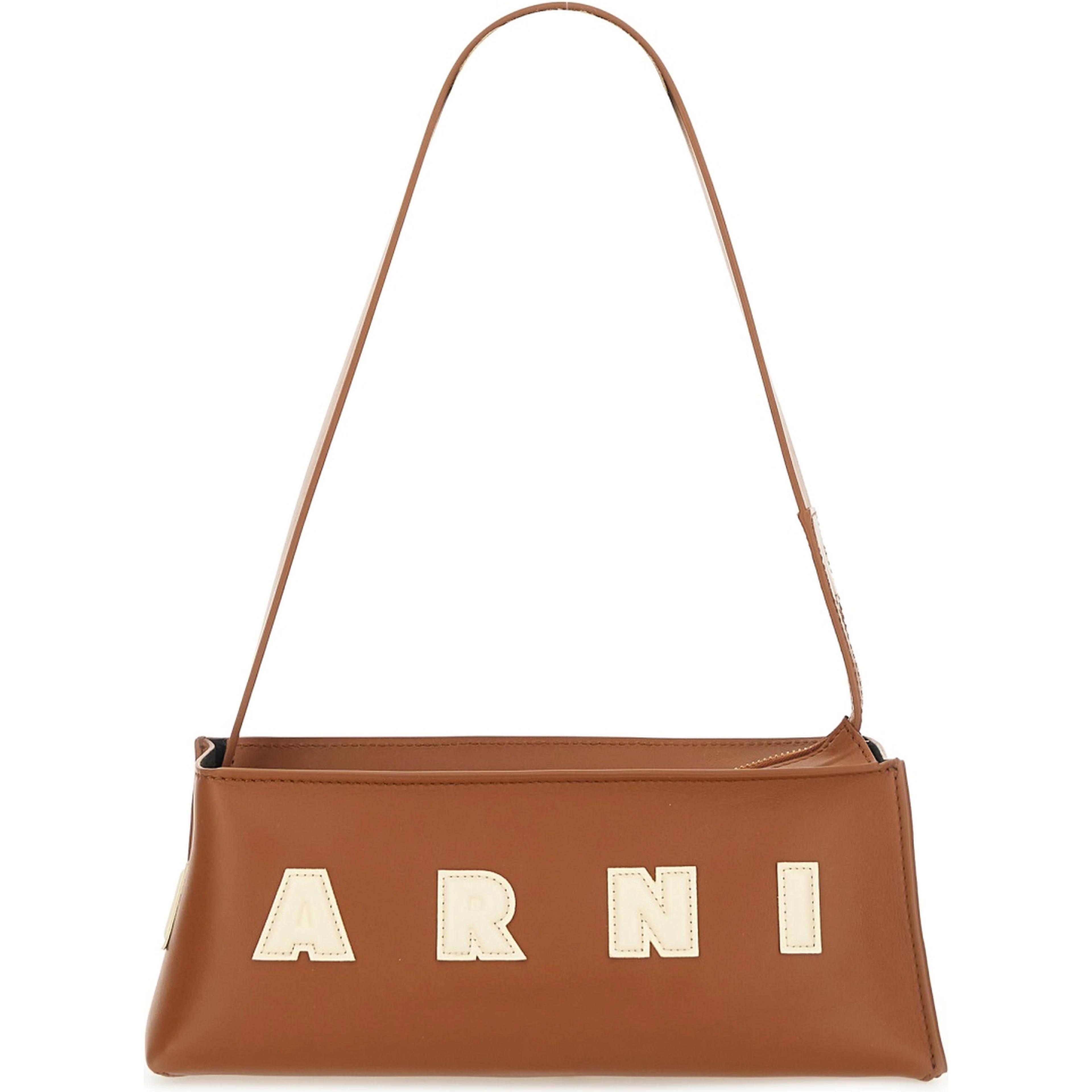 BAGUETTE "MUSEUM" BAG